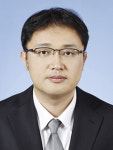 미래성과 공유하면 中企에 인재 몰려든다