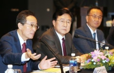전북권 공동물류센터 건립 지원해 달라