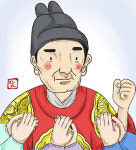 [조윤제의 인문경영학]현명한 리더는 쓴소리를 바란다