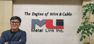 박사급 인력 없어도 소재부품 국산화 할 수 있다