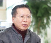 지역·이웃과 성장 과실 나누는 참 좋은 친구