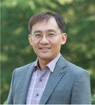 2월 과학기술인상, 포스텍 심재윤 교수 선정