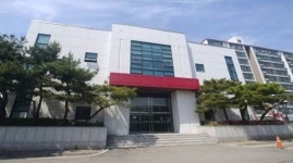 LG, 코로나19 생활치료센터로 구미기숙사·울진연수원 제공