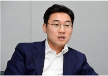 모빌리티 플랫폼 기업 비마이카, 대규모 투자유치 성공