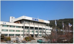 경기도, 코로나19 관련 신속보증 추진…업무처리 기간 2주 이내로 단축