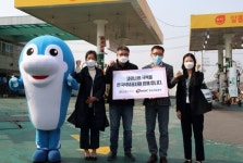 석유공사, 알뜰주유소 외상거래 상환기한 연장·이자 감면