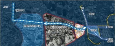 서울광장 앞 더플라자호텔 42년만에…서울시와 전면 리모델링