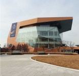 아트센터인천 2단계 추진…2023년 착공·2025년 준공 