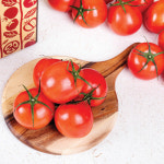 [ 이슈 ] 우듬지팜 스테비아 토마토