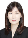 [KBIZ Insight] 비대면 소비시대 中企의 시장전략