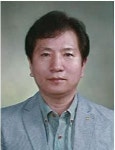 중산자동차정비검사소주 | 전북자동차검사정비사업조합, 수해 피해 조합원사에 금융 지원