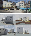서울시, 삼양동 빈집 재생 청년주택 1호 11월 말 입주…입주자 모집