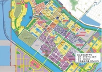 송도에 오스템글로벌(주) 사옥 착공