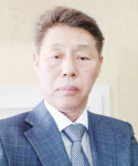 급증한 주문량 소화, 폐업위기 모면( 주남진 엔제이컴퍼니 대표이사)