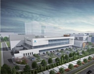 인천 송도에 동아쏘시오그룹 동아ST 생산시설 착공… 2022년 완공