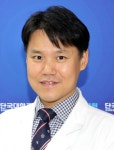 비대면시대의 의료봉사