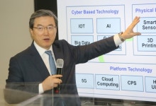 비즈니스 모델 혁신이 中企 최우선 과제