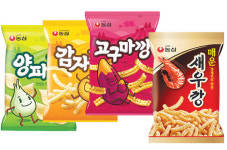가수 비의 노래 깡역주행에 단비… 자리잡는밈마케팅