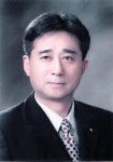 인천서부환경사업협동조합 2020 협동조합 종합대상 영예