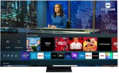 삼성 TV 플러스, 글로벌 콘텐츠 플랫폼으로 성장
