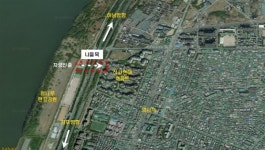 서울시, 암사 차량 나들목 4일 개통… 주차 혼잡문제 개선