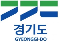 경기도, 새로운 대표상징물(GI) 최종선정… ㄱㄱㄷ 디자인