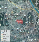 서울시, 목동 엄지마을 도시재생‧가로주택 결합해 정비