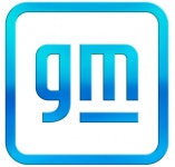 GM, 글로벌 전기차 회사로 거듭난다… 신규 로고 공개, Everybody In 캠페인 실시
