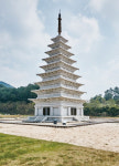 코로나 블루물렀거라…집콕 스트레스 날리는 힐링관광뜬다