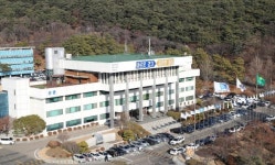 경기도, 코로나19 확산 방지 위해 경기도청 봄꽃축제 취소