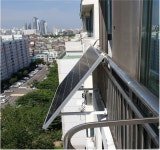 인천시, 올해 200가구에 미니태양광 설치비용 지원 