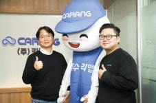 정직·저렴한 출장정비… 스마트한 내차 주치의자리매김할 터