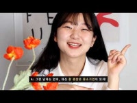 [행복한 중기씨] '참 괜찮은 중소기업' 취직, 답을 중소기업에서 찾다