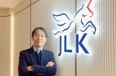 한국판 뉴딜 선도… 글로벌 AI 리딩기업 도약 시간문제