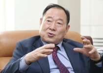 800여 입점상인 재도약 계기로 삼을 것