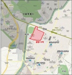 경기도, 광명·고양·화성 등 4곳 공공재개발 추진… 7380호 공급 기대