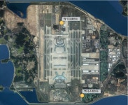 인천공항, 제2터미널 수소충전소 30일 운영 개시