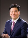 대-중소기업이 대등한 거래 위해서 중소기업 공동행위 허용돼야