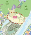 세종시에 국회의사당 분원 설치된다… 정치행정수도 개막 각계 환영