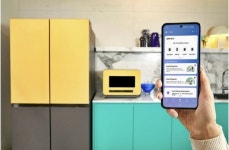 삼성전자, 원스톱 AI 가전 관리 서비스 홈케어 매니저 확대