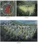 이문4구역 재개발·대치우성1차 재건축 등 3건 건축심의 통과… 총 5243세대 공급