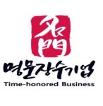 올해의 명문장수기업에 동양제강·부일금고 등 11곳 선정