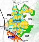 서울 지하철 8호선 남위례역 18일 문 연다… 강남까지 30분