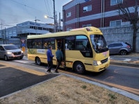 중소기업협동조합, 공동사업 따라잡기(11) 한국프라스틱공업협동조합연합회