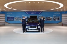 경제정책 전문가로서 광주경제 발전 돕겠다