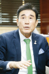 중소탄산업계, 대기업 플랜트 정비일정 변경 촉구