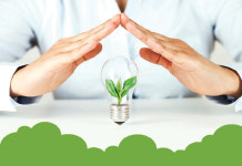 겉으로만 친환경 표방… ESG 허위·과장 그린워싱 경계하라