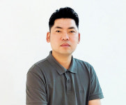 기술로 무장하고 중견기업과 스마트건설 팀코리아비상