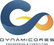 기술로 무장하고 중견기업과 스마트건설 팀코리아비상