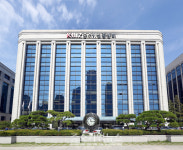 중소기업 경기전망 3개월 연속 내리막....하반기 더 어려워지나
